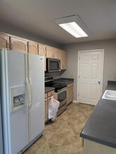 1029 Chickasaw Trail in Greenbrier, TN - Building Photo - Building Photo