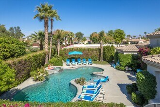 79690 Rancho San Pascual in La Quinta, CA - Building Photo - Building Photo