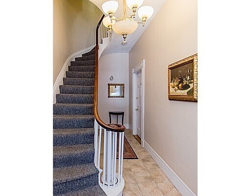 property at 9 Temple St