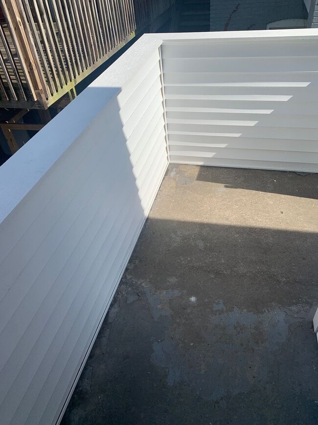 4 Kosciusko Way in Pittsburgh, PA - Foto de edificio - Building Photo