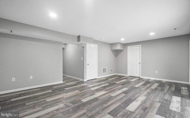 4 St Ives Ct in Stafford, VA - Building Photo - Building Photo