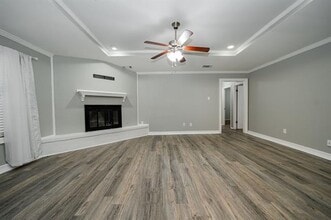 3412 Canton St in Greenville, TX - Building Photo - Building Photo
