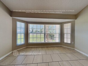 430 Vineyard Dr in Lakeland, FL - Building Photo - Building Photo