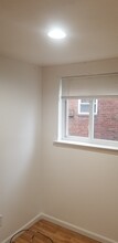 9418 Kirkwood Rd, Unit #1 in Philadelphia, PA - Building Photo - Building Photo