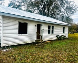205 Theo St in Carencro, LA - Building Photo - Building Photo