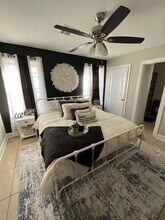 2812 Shannon Dr in Violet, LA - Building Photo - Building Photo