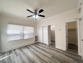san2743 in Los Angeles, CA - Building Photo - Interior Photo