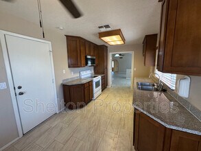 7328 W Cherry Hills Dr in Peoria, AZ - Building Photo - Building Photo