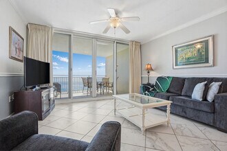 14825C2 Front Beach Rd, Unit SI ID1354939P in Panama City Beach, FL - Foto de edificio - Building Photo