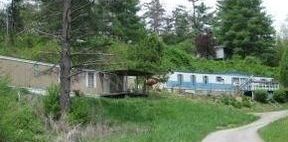 15-16 Vanna Ct in Weaverville, NC - Building Photo - Building Photo