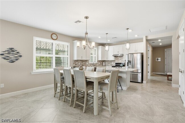 property at 12361 Canal Grande Dr