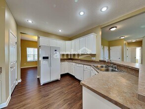 11225 Santa Barbara Dr in Plain City, OH - Building Photo - Building Photo