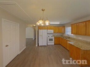 185 Trout St in Rockwall, TX - Building Photo - Building Photo