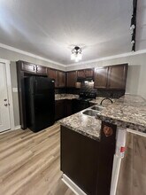 2094 Buck Smith Hill Rd in Palmyra, TN - Building Photo - Building Photo