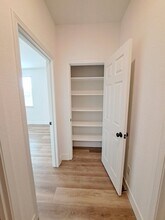 801 Billhook Dr in Vacaville, CA - Building Photo - Building Photo