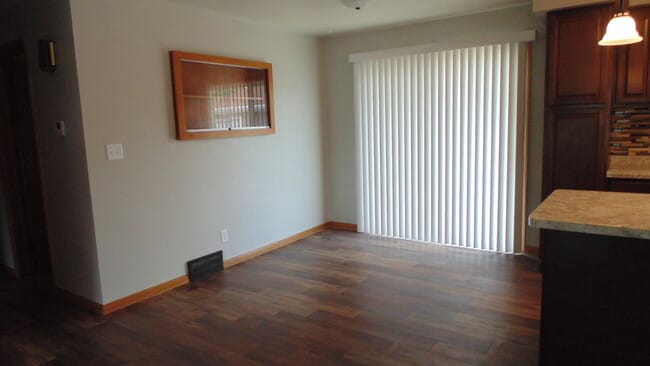1134 E Lindbergh St in Appleton, WI - Building Photo - Building Photo