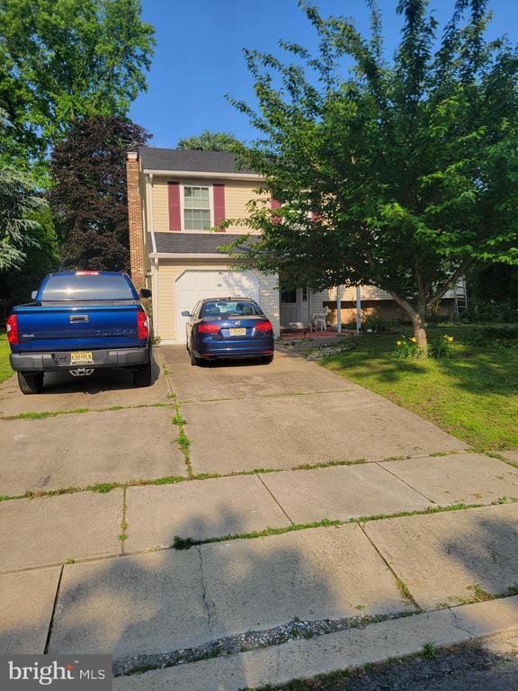 34 Edinburgh Rd in Blackwood, NJ - Building Photo - Building Photo