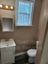 829 Maple Ave in Hamilton, OH - Building Photo - Building Photo