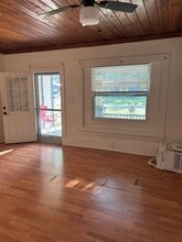 3510 Woodland St in Palatka, FL - Building Photo - Building Photo