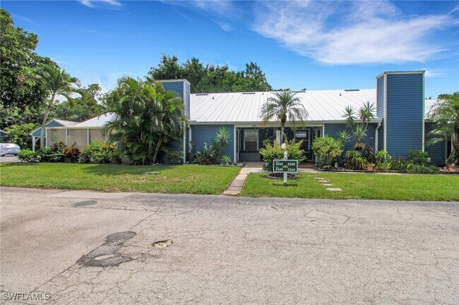 property at 3342 Timberwood Cir