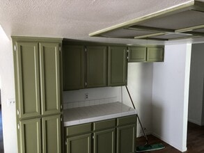 1715 E Mary Ave in Visalia, CA - Building Photo - Building Photo