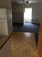 4953 Rubicam St in Philadelphia, PA - Building Photo - Building Photo