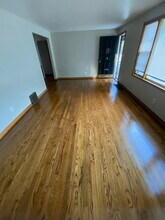 4424 E 63rd St in Kansas City, MO - Building Photo - Building Photo