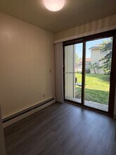 3804 Indiana St in Anchorage, AK - Building Photo - Building Photo