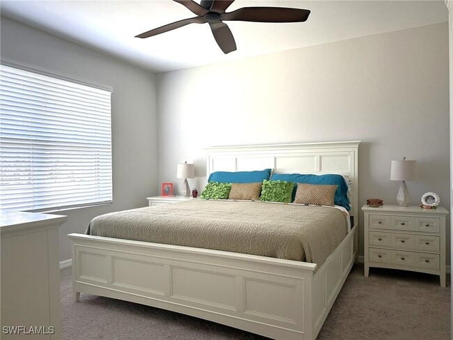 20679 Plumwood Lp in North Fort Myers, FL - Building Photo - Building Photo