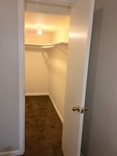 1215 Simms Pl NE-Unit -2 in Washington, DC - Building Photo - Building Photo