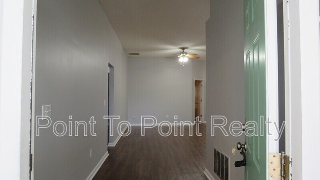 1823 Sunchase Ct in Jacksonville, FL - Building Photo - Building Photo