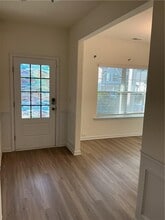 1045 Campbell Pne Trl in Lawrenceville, GA - Building Photo - Building Photo