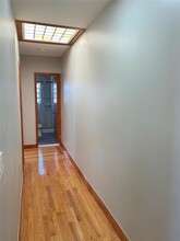 52-15-52-73 73rd St in Queens, NY - Building Photo - Building Photo