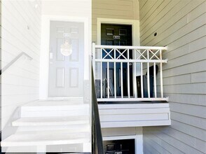 5029 City St in Orlando, FL - Building Photo - Building Photo