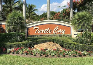 8027 Big Pine Way in Riviera Beach, FL - Building Photo - Building Photo