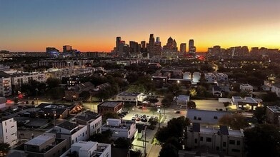 4114 Delano Pl in Dallas, TX - Building Photo - Building Photo