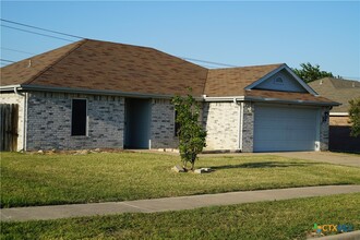 401 James Loop in Killeen, TX - Building Photo - Building Photo