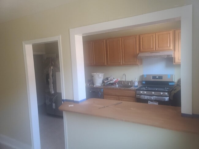 6921 Souder St in Philadelphia, PA - Building Photo - Building Photo