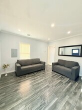 941-941 Bayonne St in Dallas, TX - Building Photo - Building Photo