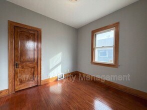 5318 Stockwell St in Lincoln, NE - Building Photo - Building Photo