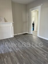 1006 Greenville St in Lagrange, GA - Building Photo - Building Photo