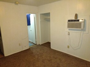 3550 W 3rd St, Unit 3rd Street in Yuma, AZ - Foto de edificio - Building Photo