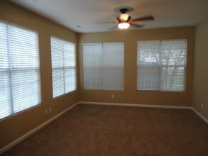 5306 Weeping Cherry Dr in Browns Summit, NC - Building Photo - Building Photo