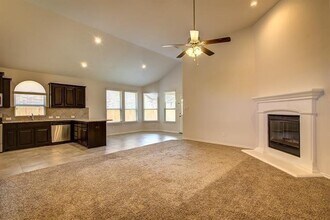 11325 Gold Canyon Dr in Haslet, TX - Building Photo - Building Photo