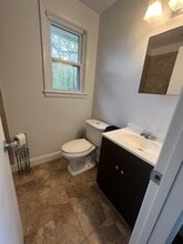 4610 Lacy Ave in Suitland, MD - Building Photo - Building Photo