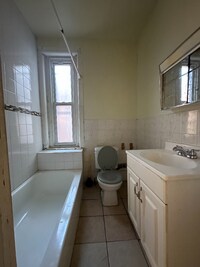 4137 Parrish St photo'