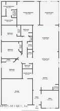 710 Stillwater Blvd in Saint Johns, FL - Building Photo - Building Photo