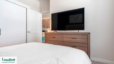 14015 Univ Pass, Unit 3323 in San Antonio, TX - Building Photo - Building Photo