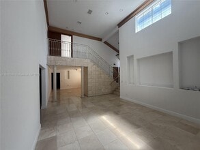 15051 SW 149th St in Miami, FL - Building Photo - Building Photo
