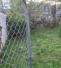 220 N 63rd St photo'